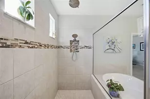 3608 Shadow Arbor Wy, Lutz, FL 33548 - Photo 23