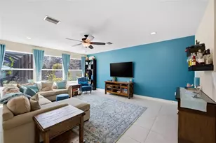 3608 Shadow Arbor Wy, Lutz, FL 33548 - Photo 9