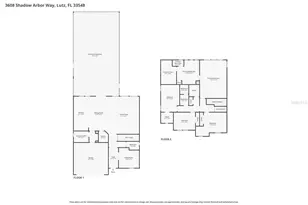 3608 Shadow Arbor Wy, Lutz, FL 33548 - Photo 41