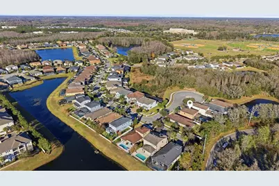 3608 Shadow Arbor Way, Lutz, FL 33548 - Photo 45