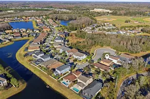 3608 Shadow Arbor Wy, Lutz, FL 33548 - Photo 45