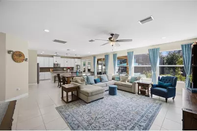 3608 Shadow Arbor Way, Lutz, FL 33548 - Photo 11