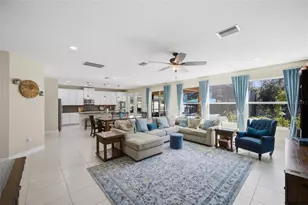 3608 Shadow Arbor Wy, Lutz, FL 33548 - Photo 11