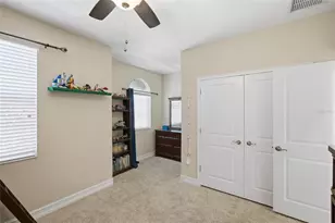 3608 Shadow Arbor Wy, Lutz, FL 33548 - Photo 25