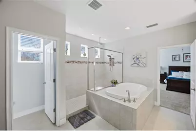 3608 Shadow Arbor Way, Lutz, FL 33548 - Photo 21