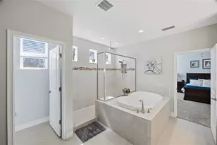 3608 Shadow Arbor Wy, Lutz, FL 33548 - Photo 21