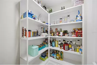 3608 Shadow Arbor Way, Lutz, FL 33548 - Photo 17