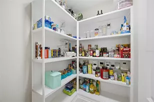 3608 Shadow Arbor Wy, Lutz, FL 33548 - Photo 17