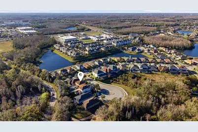 3608 Shadow Arbor Way, Lutz, FL 33548 - Photo 47