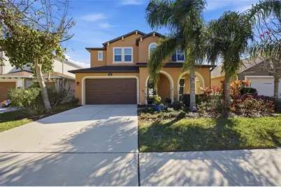 3608 Shadow Arbor Way, Lutz, FL 33548 - Photo 49