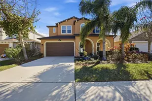 3608 Shadow Arbor Wy, Lutz, FL 33548 - Photo 49