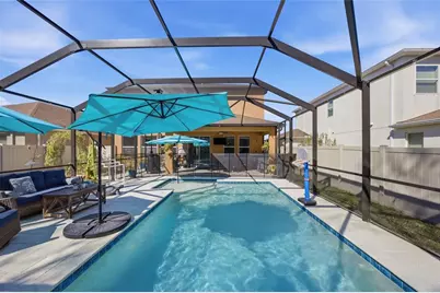 3608 Shadow Arbor Way, Lutz, FL 33548 - Photo 37