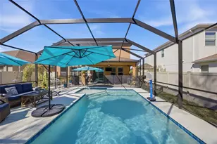 3608 Shadow Arbor Wy, Lutz, FL 33548 - Photo 37