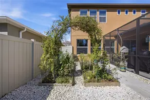 3608 Shadow Arbor Wy, Lutz, FL 33548 - Photo 39