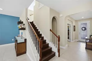 3608 Shadow Arbor Wy, Lutz, FL 33548 - Photo 5