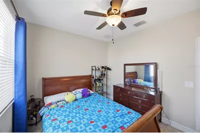 3608 Shadow Arbor Way, Lutz, FL 33548 - Photo 27