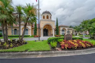 2757 Via Cipriani, Clearwater, FL 33764 - Photo 39