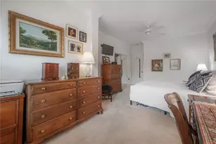 2757 Via Cipriani, Clearwater, FL 33764 - Photo 25