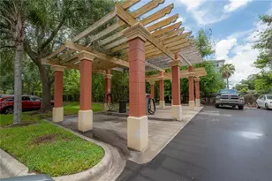 2757 Via Cipriani, Clearwater, FL 33764 - Photo 53