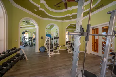 2757 Via Cipriani #1134A, Clearwater, FL 33764 - Photo 49