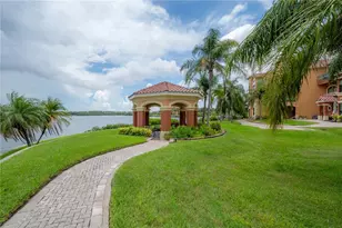 2757 Via Cipriani, Clearwater, FL 33764 - Photo 51