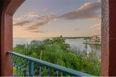 2757 Via Cipriani #1134A, Clearwater, FL 33764 - Photo 55