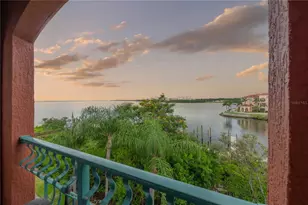 2757 Via Cipriani, Clearwater, FL 33764 - Photo 55