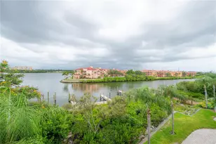 2757 Via Cipriani, Clearwater, FL 33764 - Photo 11