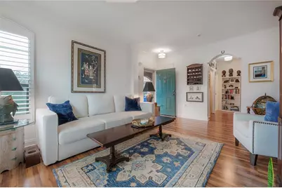 2757 Via Cipriani #1134A, Clearwater, FL 33764 - Photo 23