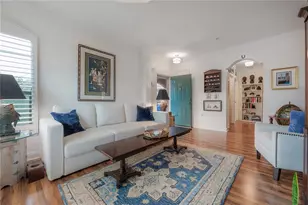 2757 Via Cipriani, Clearwater, FL 33764 - Photo 23