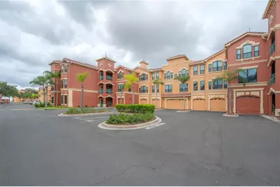 2757 Via Cipriani #1134A, Clearwater, FL 33764 - Photo 35