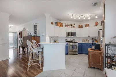 2757 Via Cipriani #1134A, Clearwater, FL 33764 - Photo 5