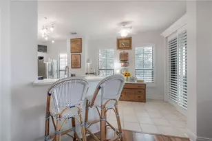 2757 Via Cipriani, Clearwater, FL 33764 - Photo 17