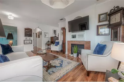 2757 Via Cipriani #1134A, Clearwater, FL 33764 - Photo 21