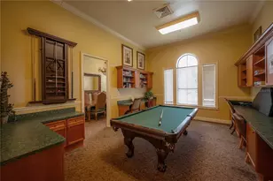 2757 Via Cipriani, Clearwater, FL 33764 - Photo 47