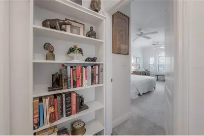 2757 Via Cipriani #1134A, Clearwater, FL 33764 - Photo 31