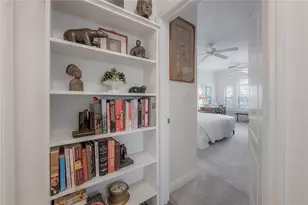 2757 Via Cipriani, Clearwater, FL 33764 - Photo 31