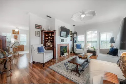 2757 Via Cipriani #1134A, Clearwater, FL 33764 - Photo 3