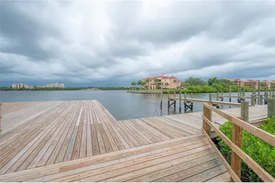 2757 Via Cipriani #1134A, Clearwater, FL 33764 - Photo 37