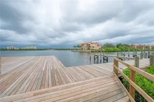 2757 Via Cipriani, Clearwater, FL 33764 - Photo 37