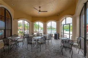 2757 Via Cipriani, Clearwater, FL 33764 - Photo 45