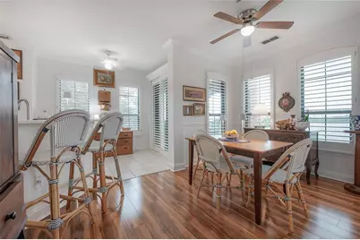 2757 Via Cipriani #1134A, Clearwater, FL 33764 - Photo 19