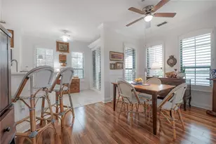 2757 Via Cipriani, Clearwater, FL 33764 - Photo 19