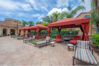 2757 Via Cipriani #1134A, Clearwater, FL 33764 - Photo 43