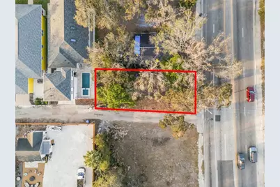 28th Street S, Saint Petersburg, FL 33712 - Photo 5