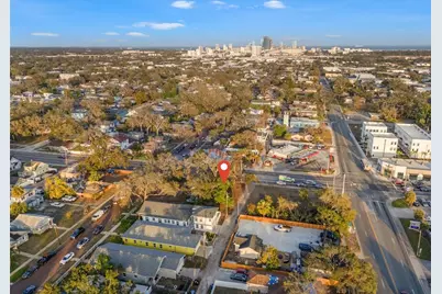 28th Street S, Saint Petersburg, FL 33712 - Photo 7
