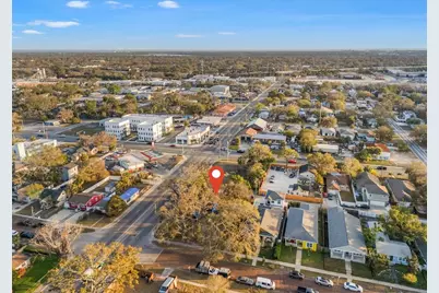 28th Street S, Saint Petersburg, FL 33712 - Photo 9