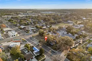 28th Street S, Saint Petersburg, FL 33712 - Photo 1