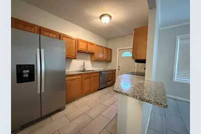 325 W Jean Street, Tampa, FL 33604 - Photo 3
