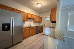 325 W Jean St, Tampa, FL 33604 - Photo 3